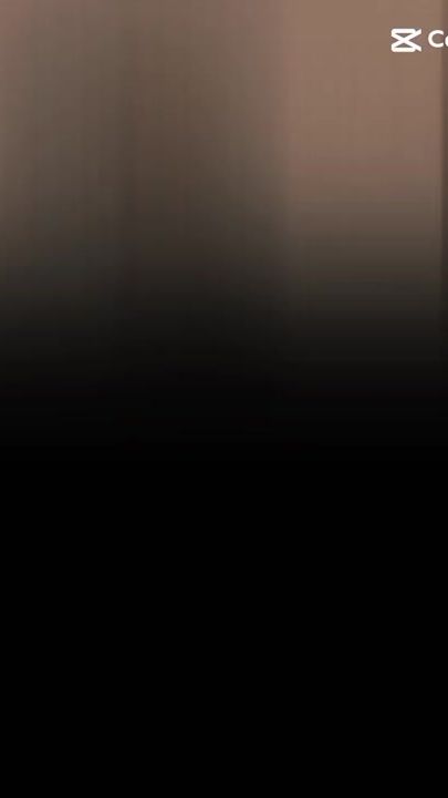 TikTok video thumbnail by ashin1135