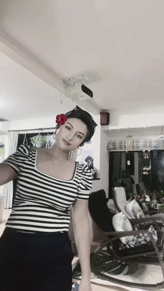 TikTok video thumbnail by stonehearted_biker