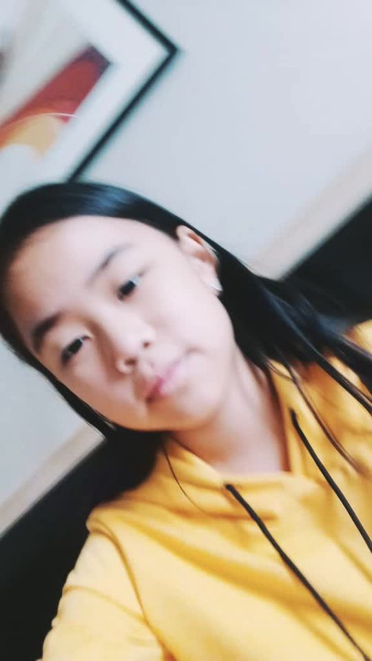 TikTok video thumbnail by nkrou5533