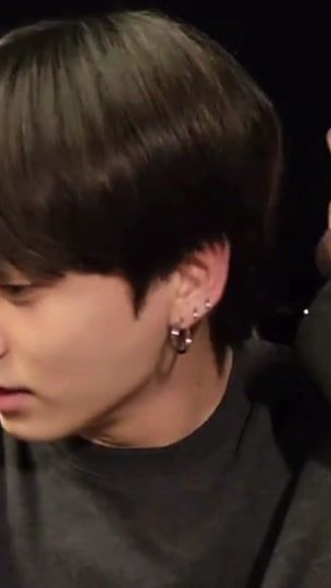 TikTok video thumbnail by l997_jk