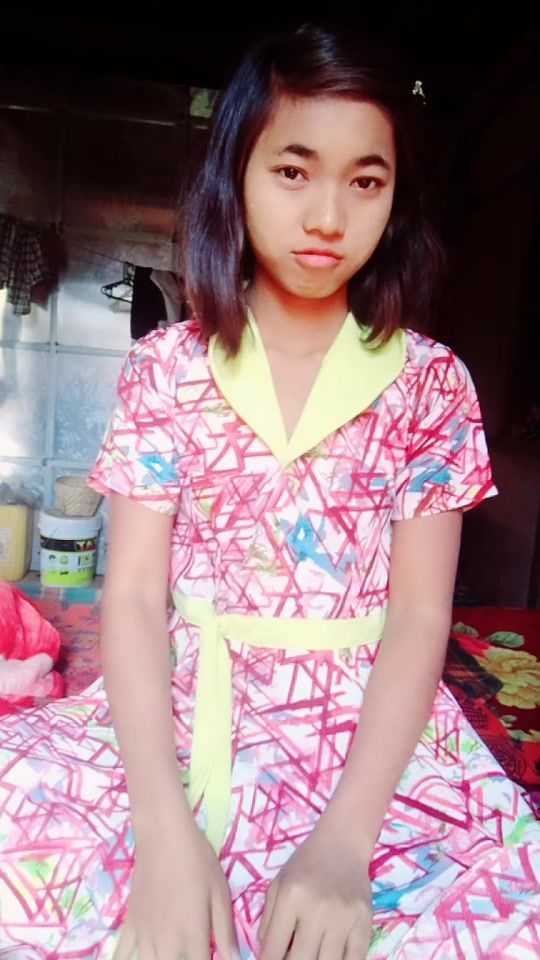 TikTok video thumbnail by eiphyusoe44