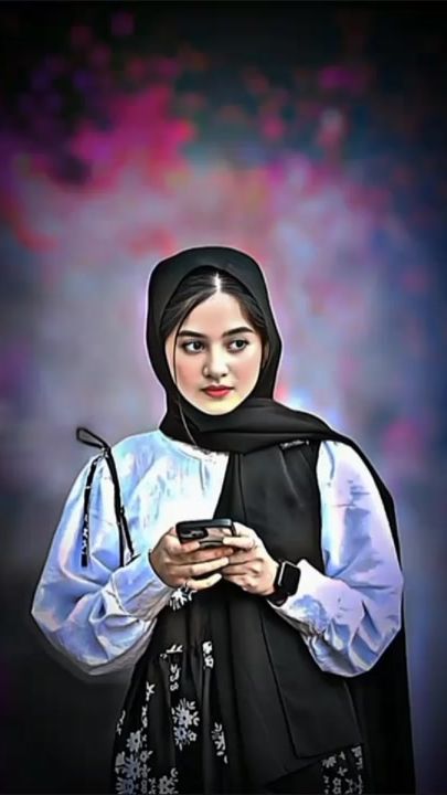 TikTok video thumbnail by _nu_shi6