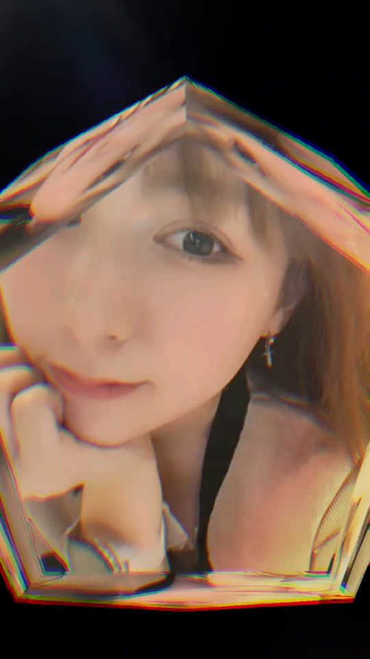 TikTok video thumbnail by chasan1961