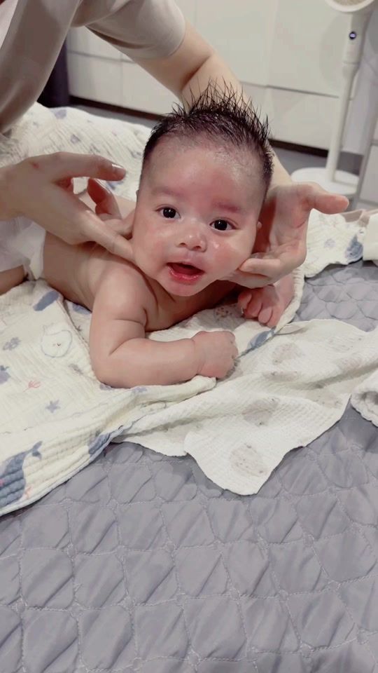 TikTok video thumbnail by hangquang92