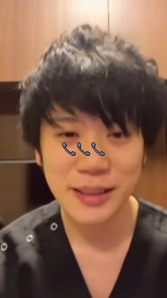 TikTok video thumbnail by so.o_ol