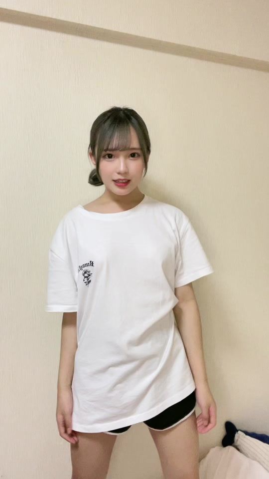TikTok video thumbnail by pe__pper