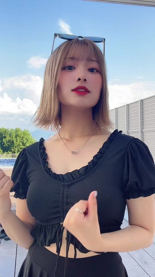 TikTok video thumbnail by yua.u__