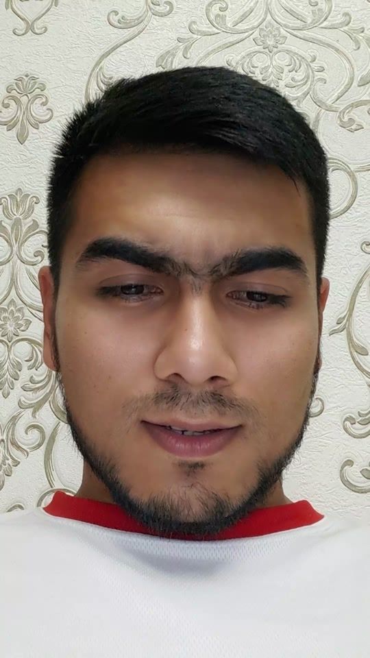 TikTok video thumbnail by ali_xan_0345