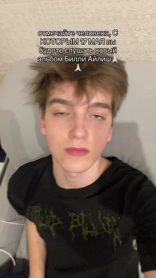TikTok video thumbnail by gicmentorg