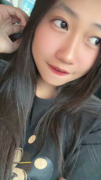 TikTok video thumbnail by papada_07