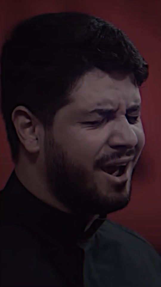TikTok video thumbnail by e8jje