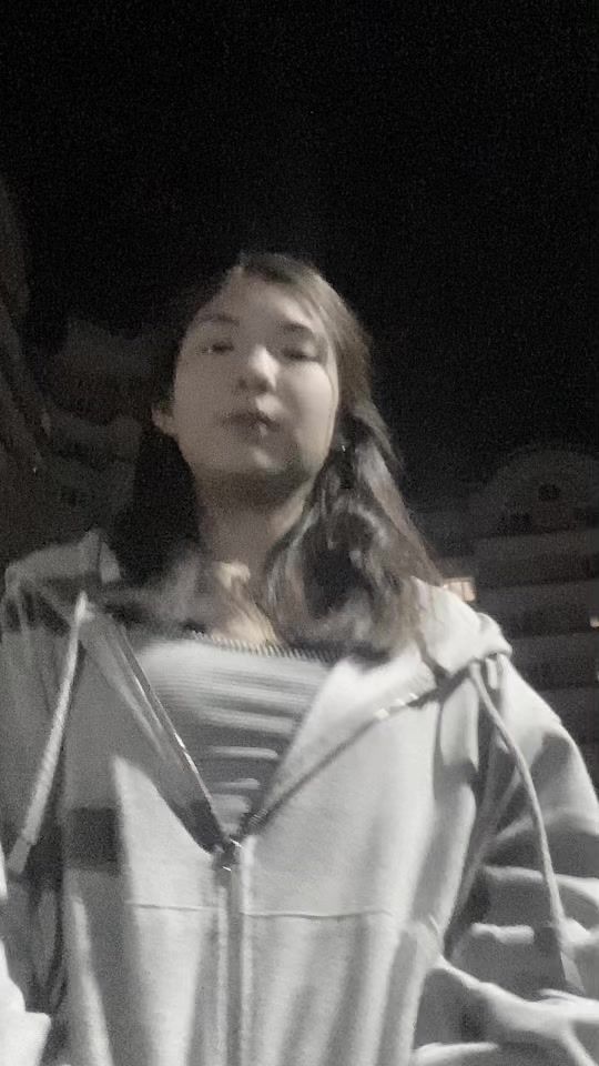 TikTok video thumbnail by aishkqqq