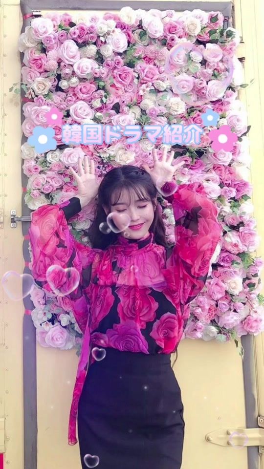 TikTok video thumbnail by kkj14713