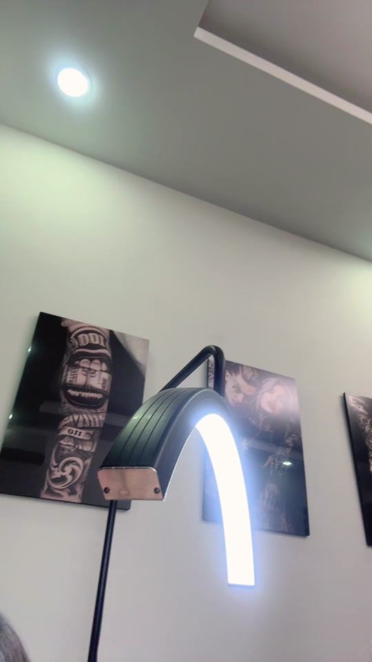 TikTok video thumbnail by etozaa