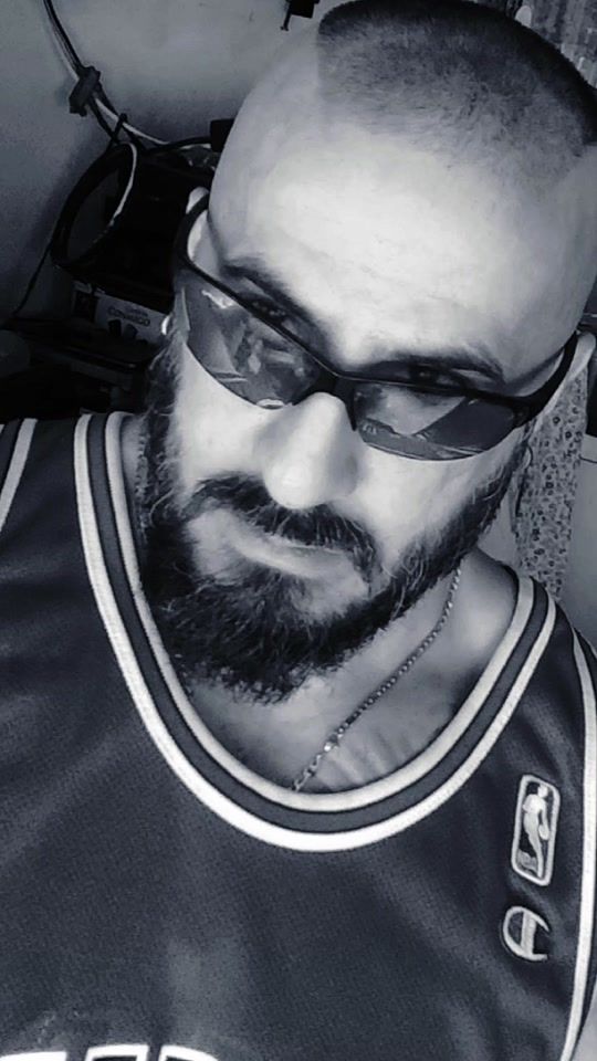 TikTok video thumbnail by ferchokilyck