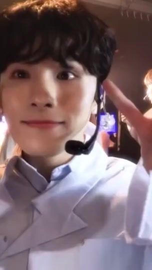 TikTok video thumbnail by _47_s_46_