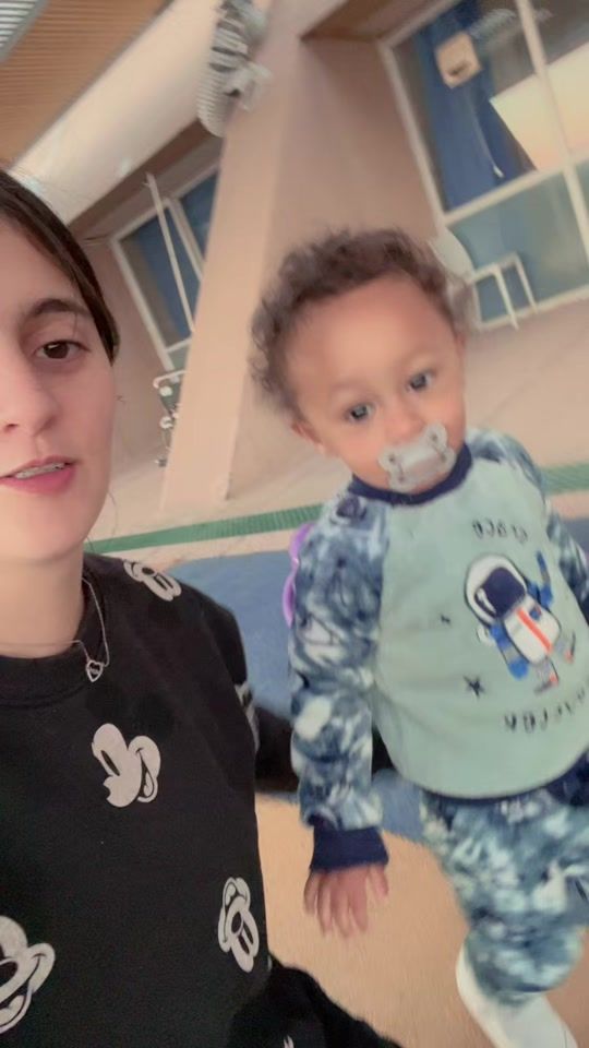 TikTok video thumbnail by maygal4321