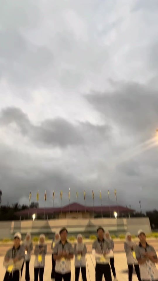 TikTok video thumbnail by gentara.bwn