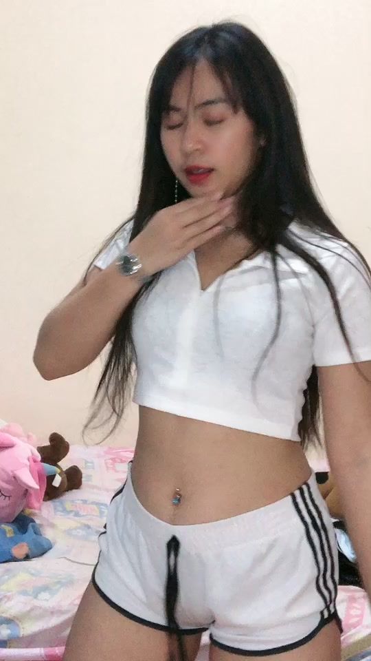 TikTok video thumbnail by nnp_mkr