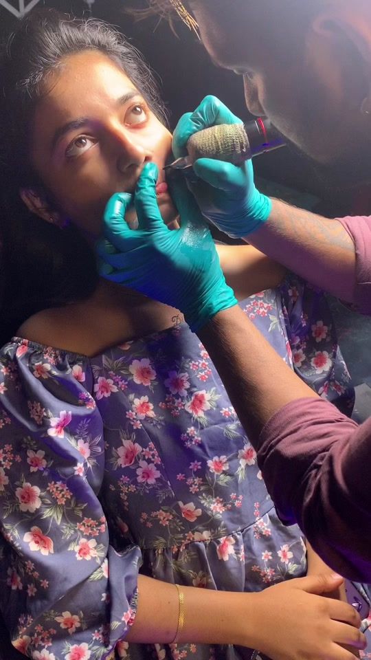 TikTok video thumbnail by izutattoo