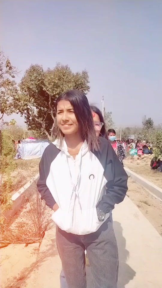 TikTok video thumbnail by nishaxetri38
