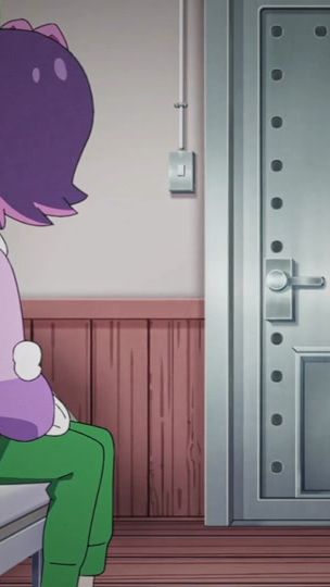 TikTok video thumbnail by croagunkfan