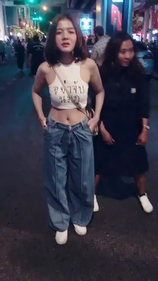 TikTok video thumbnail by tata.wtn