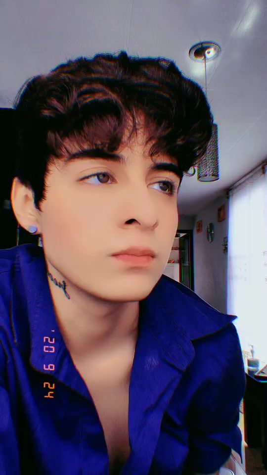 TikTok video thumbnail by corbynjohed