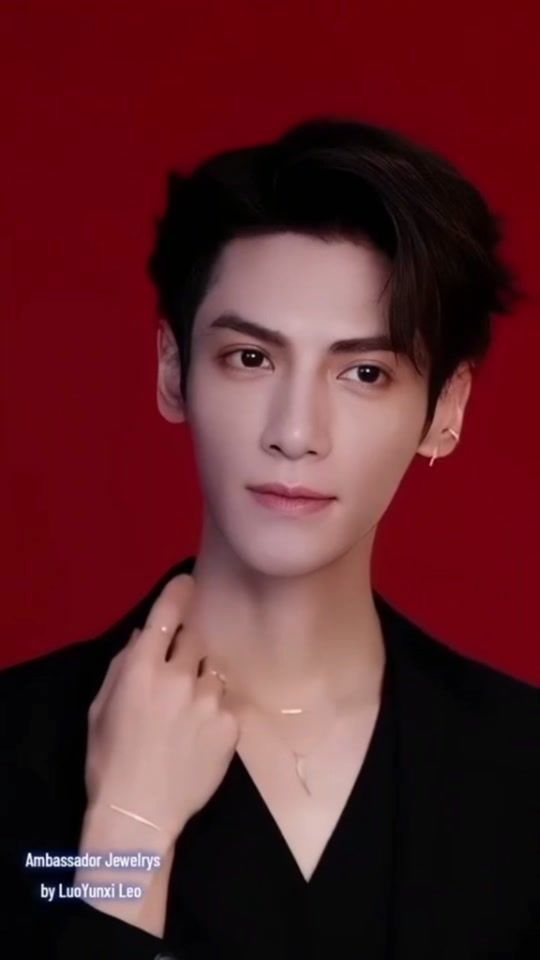 TikTok video thumbnail by suttha790