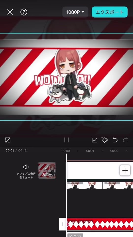 TikTok video thumbnail by 0keemacurry0