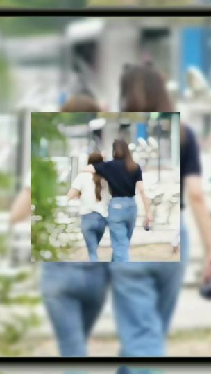 TikTok video thumbnail by douple.3