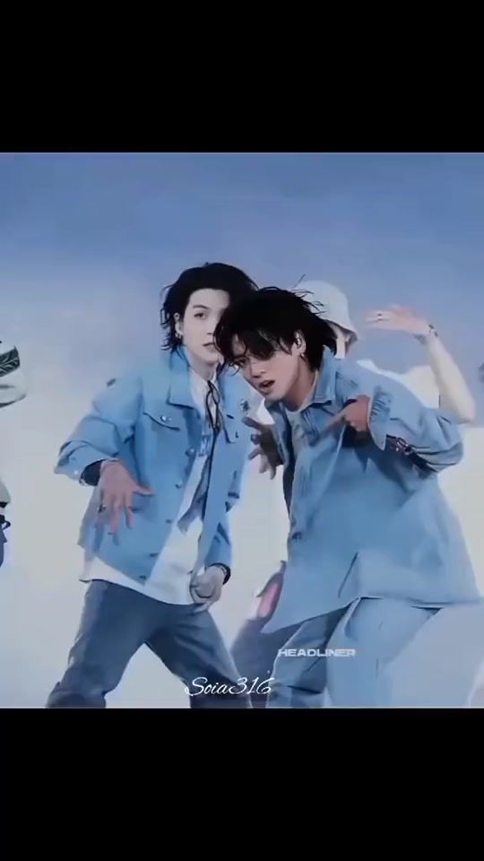 TikTok video thumbnail by soia316