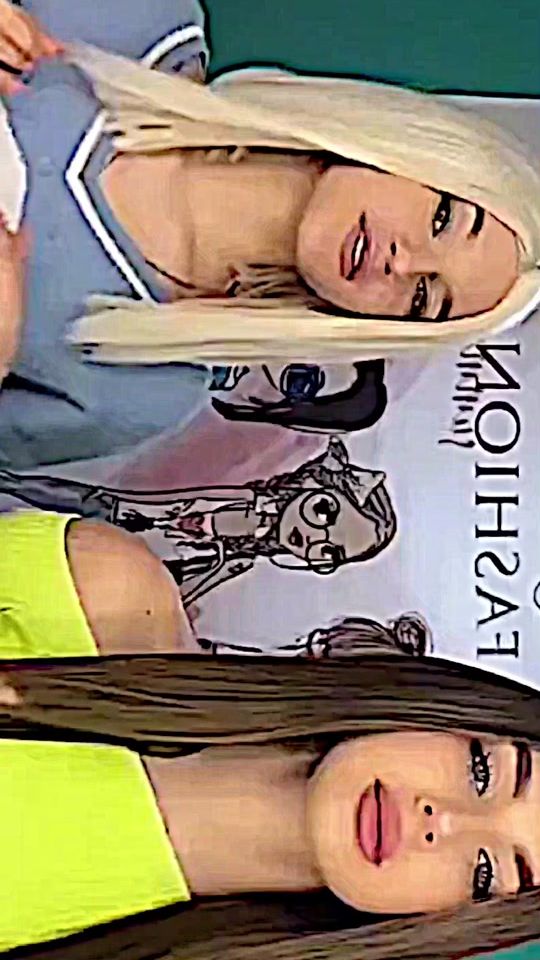 TikTok video thumbnail by lledidixxx