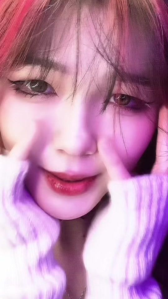 TikTok video thumbnail by monipula2.0
