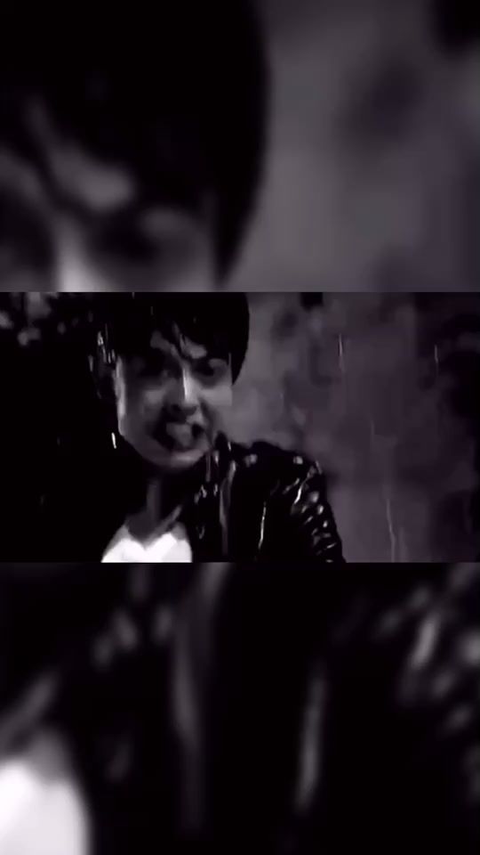 TikTok video thumbnail by jessieimage
