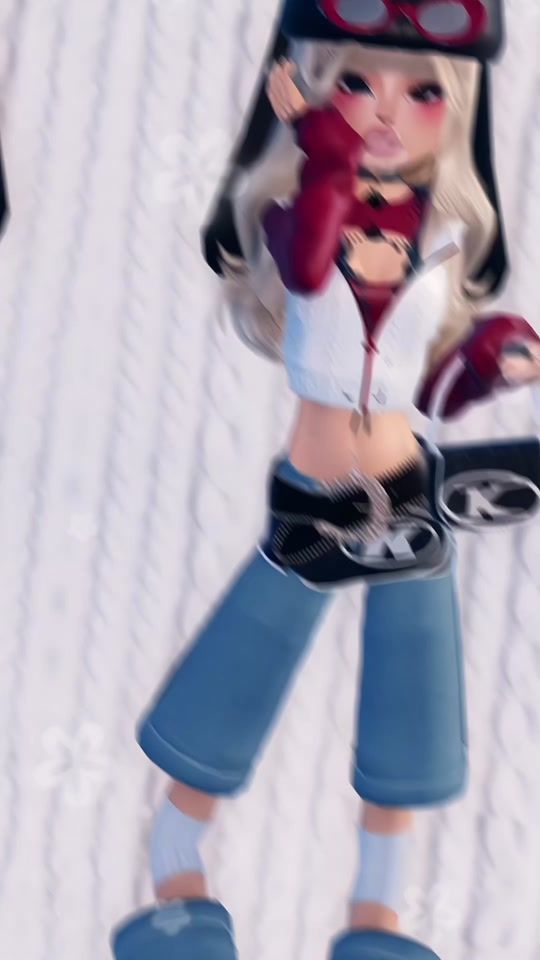 TikTok video thumbnail by m1ssboo