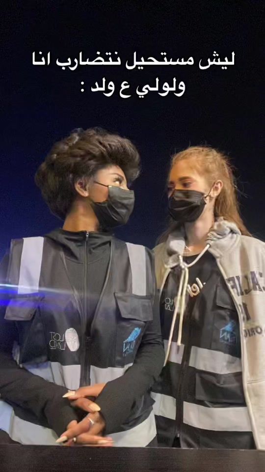 TikTok video thumbnail by lxilll1