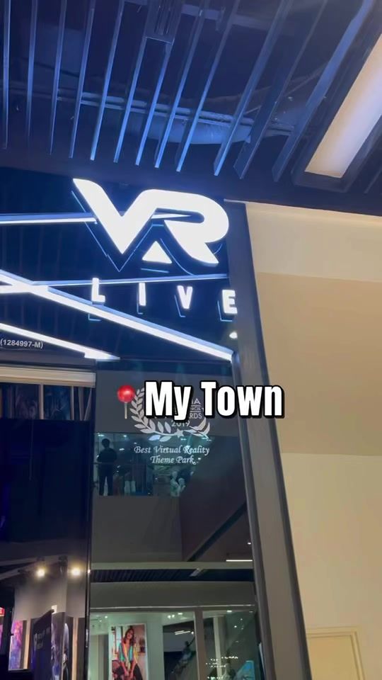 TikTok video thumbnail by yasmineyusofff