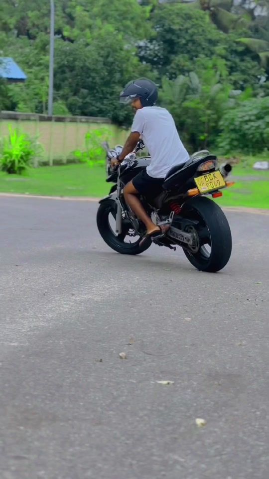 TikTok video thumbnail by tharakavithanachchi