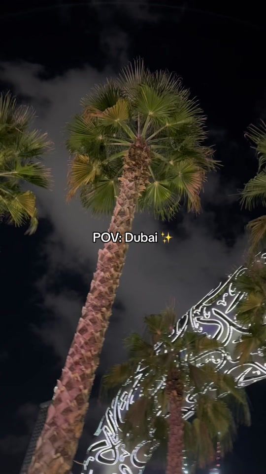 TikTok video thumbnail by 3llya7