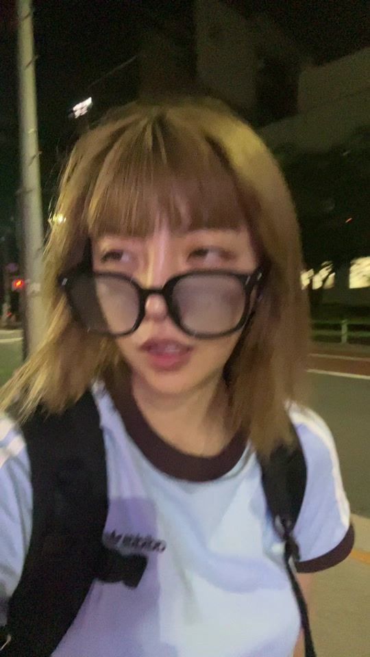 TikTok video thumbnail by subsubfukushi