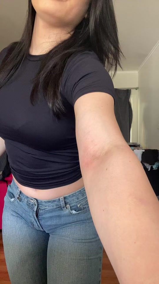 TikTok video thumbnail by gemmahopgood