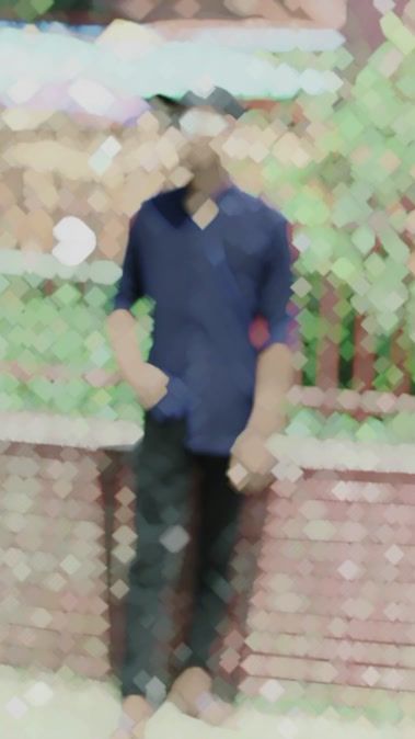 TikTok video thumbnail by mahinurahmed6