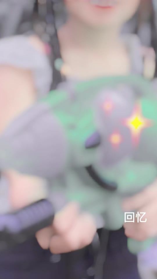 TikTok video thumbnail by user3441392693379