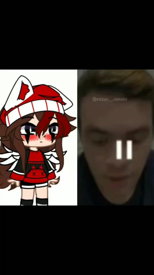 TikTok video thumbnail by taekook1091