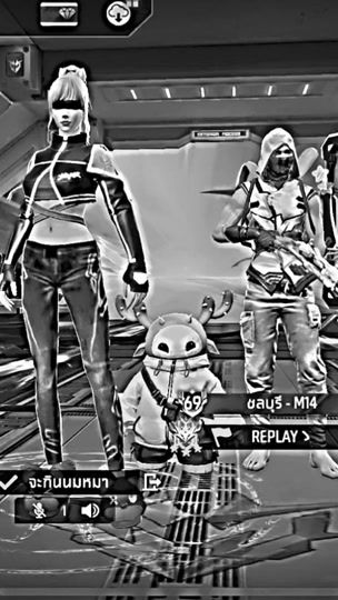 TikTok video thumbnail by bxn._67