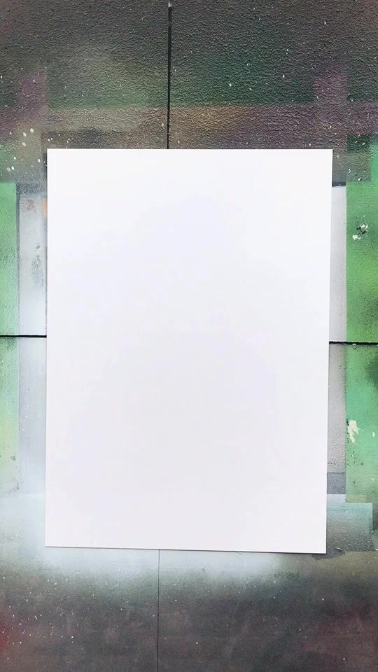 TikTok video thumbnail by tainanva