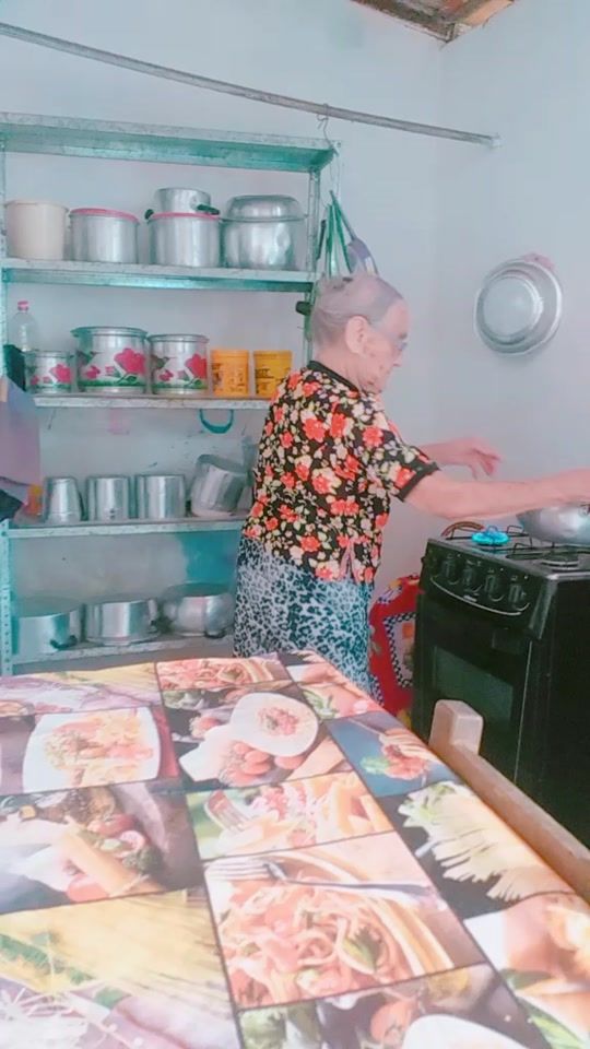 TikTok video thumbnail by vastisousasousa