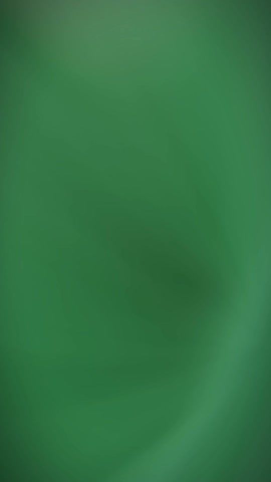 TikTok video thumbnail by ix_hxn0