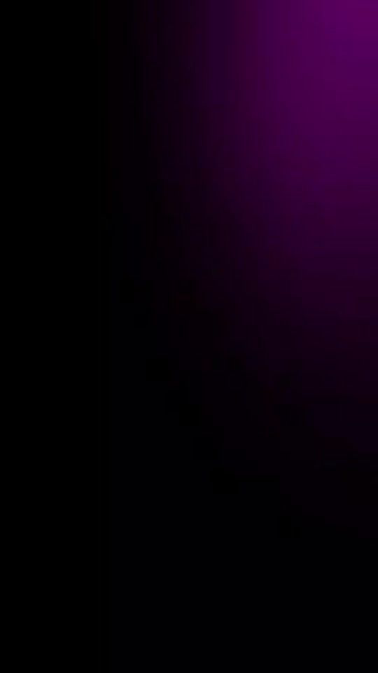 TikTok video thumbnail by mark._.065